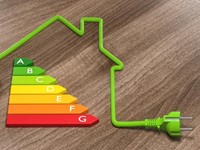 ¿Cómo una correcta rehabilitación nos ayuda a aumentar la eficiencia energética?